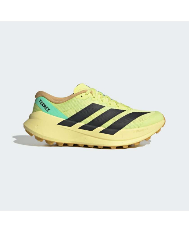 Кросівки Terrex Agravic SL Trail Running