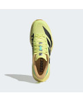 Кросівки Terrex Agravic SL Trail Running