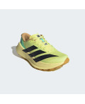 Кросівки Terrex Agravic SL Trail Running