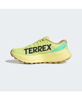 Кросівки Terrex Agravic SL Trail Running