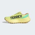 Кросівки Terrex Agravic SL Trail Running