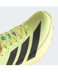 Кросівки Terrex Agravic SL Trail Running