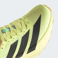 Кросівки Terrex Agravic SL Trail Running