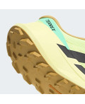 Кросівки Terrex Agravic SL Trail Running