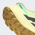 Кросівки Terrex Agravic SL Trail Running
