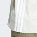 Футболка Essentials 3-Stripes Single Jersey