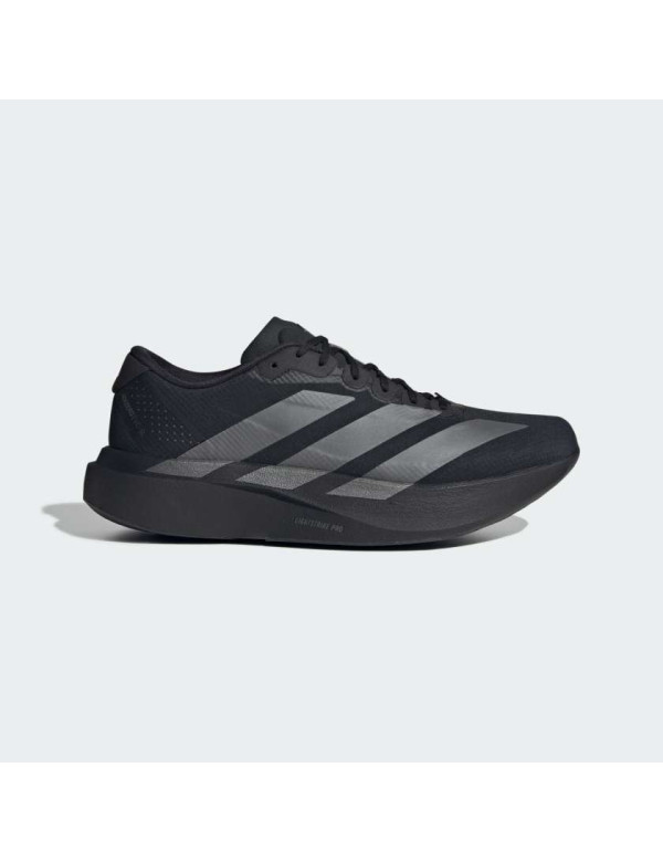 Кросівки Adizero EVO SL