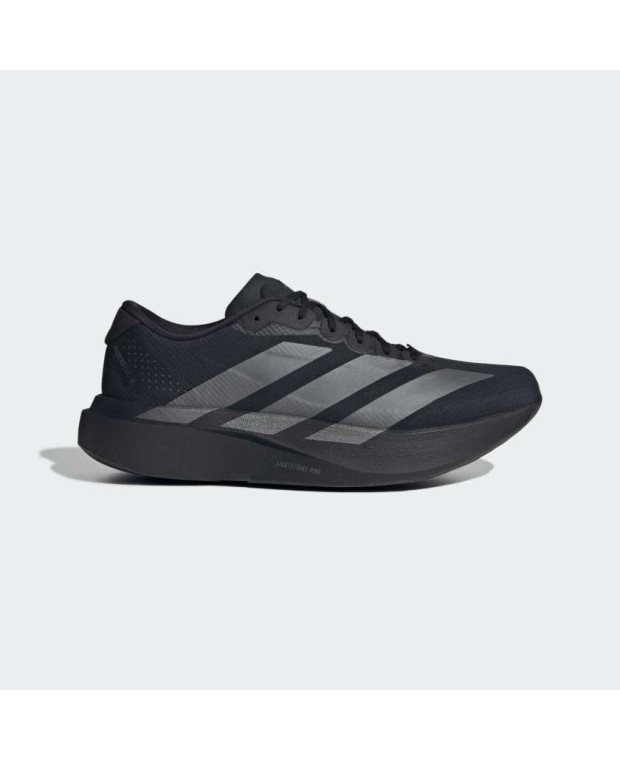 Кросівки Adizero EVO SL