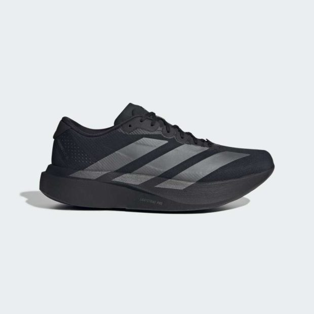 Кроссовки Adizero EVO SL