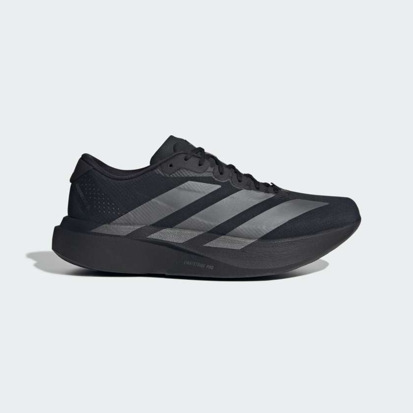 Кроссовки Adizero EVO SL