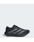 Кросівки Adizero EVO SL