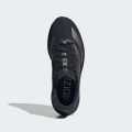 Кроссовки Adizero EVO SL