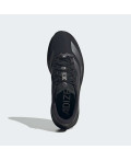 Кросівки Adizero EVO SL