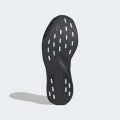 Кроссовки Adizero EVO SL