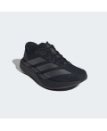 Кросівки Adizero EVO SL