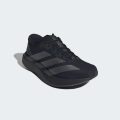 Кроссовки Adizero EVO SL