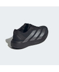 Кросівки Adizero EVO SL