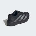 Кроссовки Adizero EVO SL