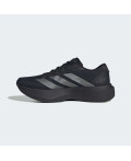 Кросівки Adizero EVO SL