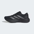 Кроссовки Adizero EVO SL