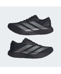 Кросівки Adizero EVO SL