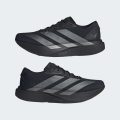 Кроссовки Adizero EVO SL