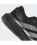 Кросівки Adizero EVO SL