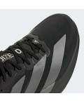 Кросівки Adizero EVO SL
