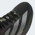 Кроссовки Adizero EVO SL