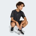 Футболка SPORT ICONS 3 STRIPES