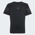 Футболка SPORT ICONS 3 STRIPES