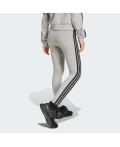 Легінси Essentials 3-Stripes Cotton