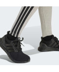 Легінси Essentials 3-Stripes Cotton