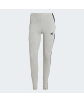 Легінси Essentials 3-Stripes Cotton