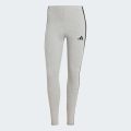 Леггинсы Essentials 3-Stripes Cotton