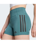 Велосипедки Optime 3-Stripes 1/4