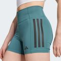 Велосипедки Optime 3-Stripes 1/4