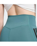 Велосипедки Optime 3-Stripes 1/4