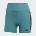 Велосипедки Optime 3-Stripes 1/4