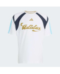 Футболка House of Tiro Nations Pack