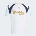 Футболка House of Tiro Nations Pack