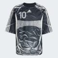 Джерсі Adilenium Season 4 Teamgeist Printed