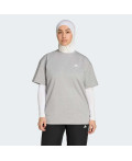 Футболка Power Essentials Workout Oversized
