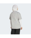 Футболка Power Essentials Workout Oversized
