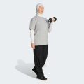 Футболка Power Essentials Workout Oversized