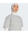 Футболка Power Essentials Workout Oversized