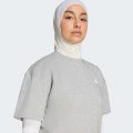 Футболка Power Essentials Workout Oversized