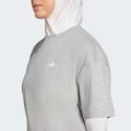 Футболка Power Essentials Workout Oversized
