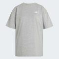 Футболка Power Essentials Workout Oversized