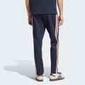 Спортивні штани Arsenal Originals